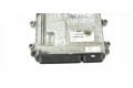 Řídící jednotka SH14 Mazda 6 2017