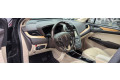 Volant Lincoln MKC 2016