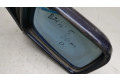 Zpětné zrcátko pravé BMW 5 E34 1993