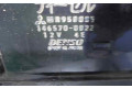 Модуль блока управления кондиционером MR958005, 1465700022 Mitsubishi Montero