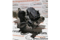 Клапан EGR 9671398180 Citroen C5