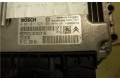 Блок управления двигателем Блок управления 281011629, EDC16C349651132880 Citroen C4 I