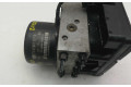 Блок АБС 1J0614117D   Volkswagen  Bora  1998 - 2005 года