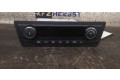 Блок управления климат-контролем 6P0907044A, 6P0907044A   Seat Ibiza IV (6J,6P)