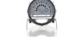 Панель приборов 62109232427, W0-7462Y   Mini One - Cooper Coupe R56       
