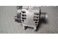 Генератор 03L903023L, 04L903021D Skoda Octavia Mk3 (5E)
