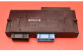 Блок комфорта 61356983302, 61356983302   BMW X3 E83   