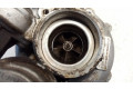 Turbodmychadlo Турбина 7576985, 11657576985 BMW X5 E70 5.0 N63