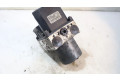 Jednotka ABS 0265950055 Volkswagen PASSAT B5.5 2002