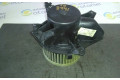 Вентилятор печки 592400000, 188AEAAAI025 Fiat Punto Evo 2000