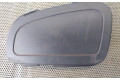 Подушка безопасности в сиденье 96574085ZE   Citroen C2