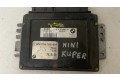 Řídící jednotka S118012001 Mini Cooper Hatch Hardtop 2005