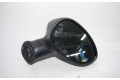 Zpětné zrcátko  Fiat Punto (188) 2003    