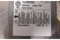 Блок подушек безопасности 1C0909605A   Volkswagen Transporter - Caravelle T6
