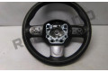 Руль Mini One - Cooper Coupe R56 2005 - 2014 года