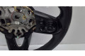 Руль Mini One - Cooper F56 F55  2013 -  года 3369f561      