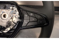 Volant Renault Kangoo III 2021 484004585R