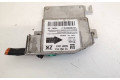 Блок подушек безопасности 13158713zk, 327963935   Opel Meriva A
