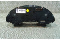 Панель приборов 8R0920930D, 8R0920930D Audi Q5 SQ5