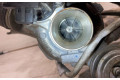 Turbodmychadlo Турбина 7606645, MGT15ZD4 BMW 1 F20 F21 1.6