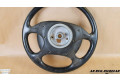 Руль Ford Scorpio 1995 - 1998 года