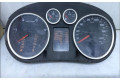 Панель приборов 8Z0920900TX Audi A2