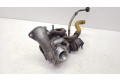 Turbodmychadlo Турбина 968612068006P8A, GTC1244VZ Ford Focus 1.6