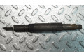 Vstřikovač 0432133801 Ford Mondeo Mk III pro naftový motor 2.0