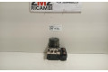 Блок управления АБС 1K0614517A, 1K0614517A   Audi TT TTS Mk2