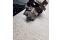 Насос усилителя руля 9485757, 7611332112 Volvo V70