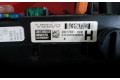 Блок предохранителей  28017881, 28017881   Volvo V70    