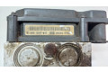 Jednotka ABS 0265800415, 6820210158   Citroen Berlingo 2006
