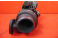 Turbodmychadlo Турбина A6510900186 Mercedes-Benz Vito Viano W639