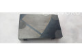 Блок управления 9813403280 Citroen C3 Aircross