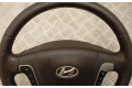 Руль Hyundai Santa Fe 2006 - 2012 года 561002B000, PT11210ADP3
