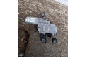 Моторчик заднего дворника 5G0955711C Volkswagen Golf VII