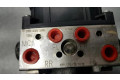 Jednotka ABS 4812631010, 0265225280 Alfa Romeo 156 1997