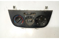 Модуль блока управления кондиционером 567340100, 735462118   Fiat Fiorino