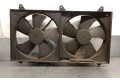 Вентилятор радиатора     96492891    Chevrolet Evanda 