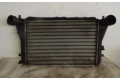 Интеркулер  1K0145803   Volkswagen Golf Plus 