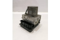 Блок ABS 0064316312, 09042150602   Mercedes-Benz A W169