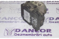 Блок АБС 476608644R Dacia Sandero 2008 - 2012 года