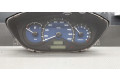 Панель приборов 96664129   Chevrolet Matiz       