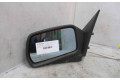 Зеркало электрическое Citroen Xantia - года
