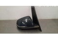 Zpětné zrcátko BMW 2 F46 2017 51167421462