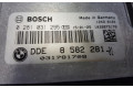 Řídící jednotka 8582281 BMW 1 F20 F21 2015
