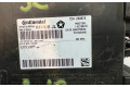 Блок управления P68307133AE Jeep Wrangler
