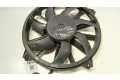Вентилятор радиатора 1049874716T, 988495H Citroen C4 Grand Picasso 1.6