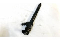 Vstřikovač 0445110243, 12151714687125   Fiat Croma  pro naftový motor 1.9  