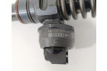 Форсунка 038130073AR, 0414720214    Audi A4 Allroad  AWX 